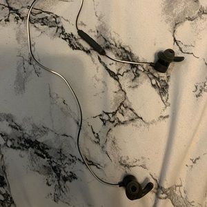 bluetooth wireless headphones